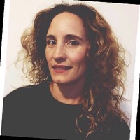 Kaye Hollemans