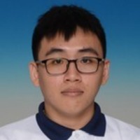 Wei Leong Kam