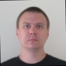 Eugene Kutomanov