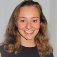 Angélique De Bellefon