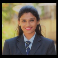 Meenal Soni