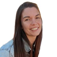 Alison Serraille