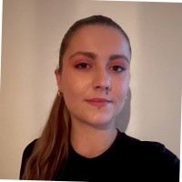 Heloise Chouquet