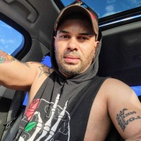 Reinaldo Lugo