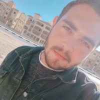 Abdalrahman Sayed