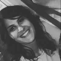 Vilma Ines Kautyian Ziyisyian