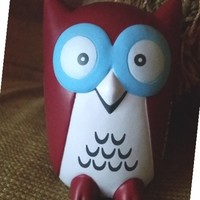 Hoo Itsmf-Usa