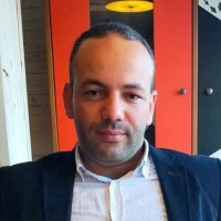 BASSEM CHEBBI