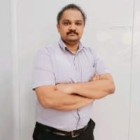 Asif Mohammad