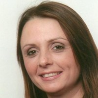 Guylène Willemsoone