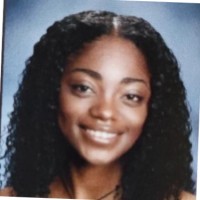 Shylah Bailey