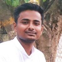 Sabir Molla