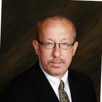 Ron Piscalko