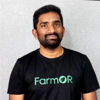 Raja Sekhar Duggempudi