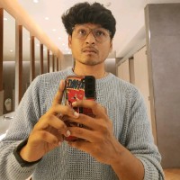 Hari Prasanth C
