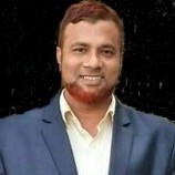 Nurul Amin