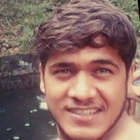 Ankush Chauhan