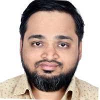 Abdul Rehman Yunus