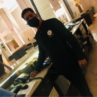 Lalit Rana
