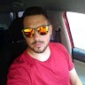 Javier Montoya Molina