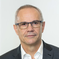 Danilo Ferraris