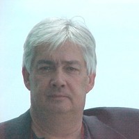 Bill Cornell