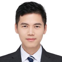 Ray Gu