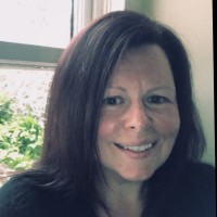 Donna Rigby Mciwm