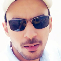 Omar khairy