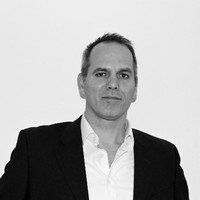 Chris Prast