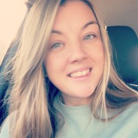 Whitney Oetting