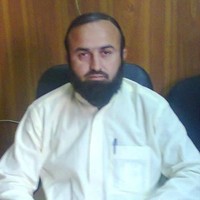 Ehsan ullah