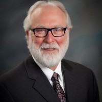 Keith Bartels