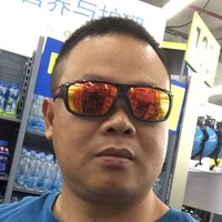 何军华