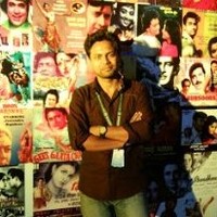 Vidigya Mishra