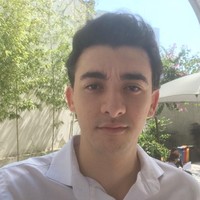 Adriano Arsuffi Garcia