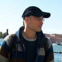 Claudiu Georgescu