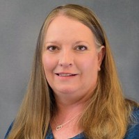 Jerri Morris