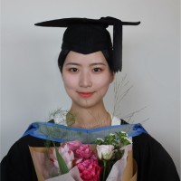 Angella Byeon