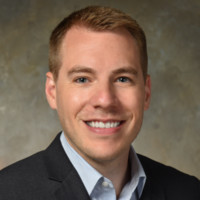 Andrew Switzer