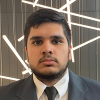 Aditya Roy