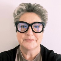 Deborah Borg Msyi Dip