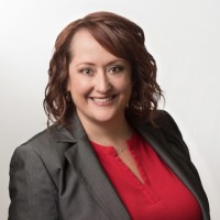 Michelle Hollenbeck