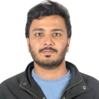 Dhananjaya D N
