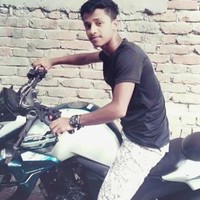 Rk Raju