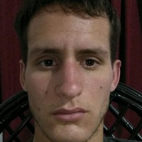 Camilo Barragán