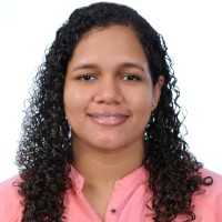 Cynthia Olivier Sterling