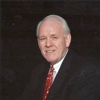 Earl O Strimple, DVM