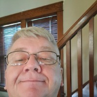 Robert Dummitt
