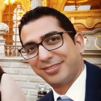 Ali Hajeb